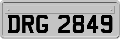 DRG2849