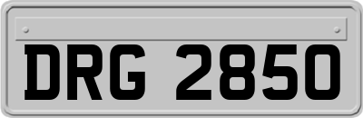 DRG2850
