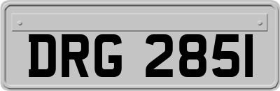 DRG2851
