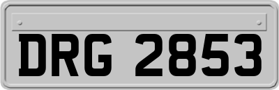 DRG2853