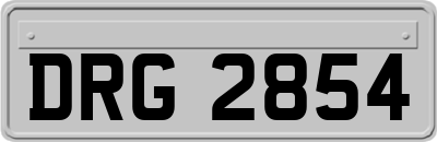 DRG2854