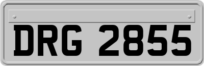 DRG2855