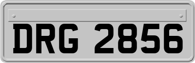 DRG2856