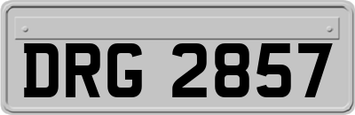 DRG2857