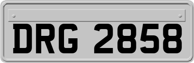 DRG2858