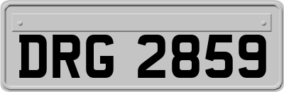 DRG2859