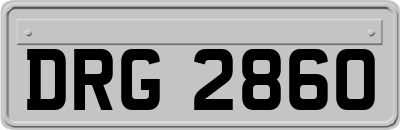 DRG2860