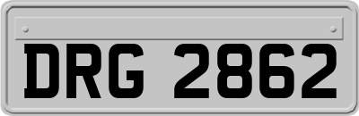 DRG2862