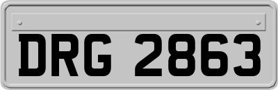 DRG2863