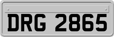 DRG2865