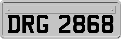 DRG2868