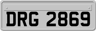 DRG2869