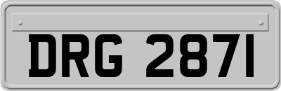 DRG2871