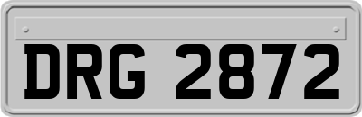 DRG2872