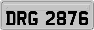 DRG2876