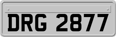 DRG2877