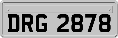 DRG2878