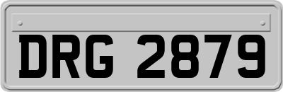 DRG2879
