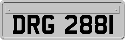 DRG2881