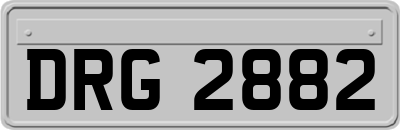 DRG2882