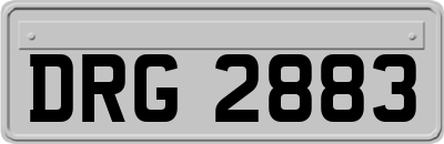 DRG2883