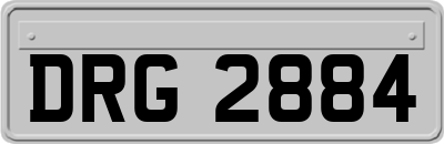 DRG2884