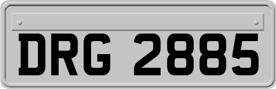DRG2885