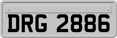 DRG2886
