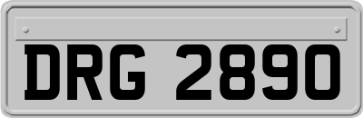 DRG2890
