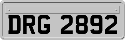DRG2892