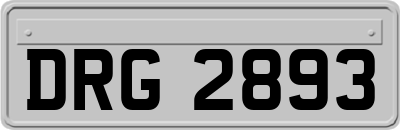 DRG2893