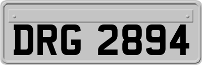 DRG2894