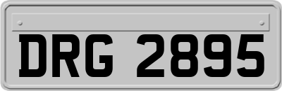 DRG2895