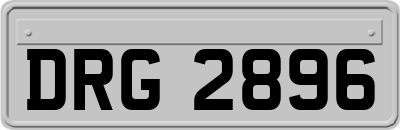 DRG2896