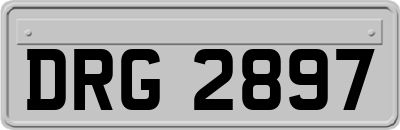 DRG2897