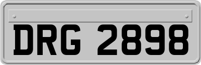 DRG2898