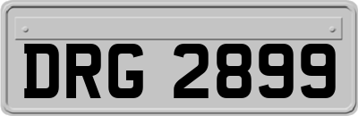 DRG2899
