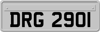 DRG2901
