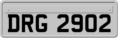 DRG2902