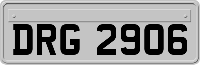 DRG2906