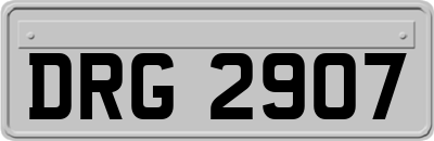 DRG2907