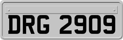 DRG2909