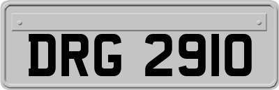 DRG2910