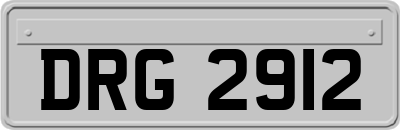 DRG2912