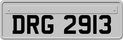 DRG2913