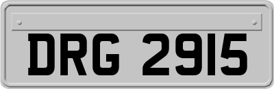 DRG2915
