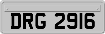 DRG2916