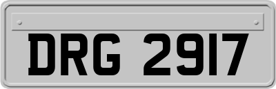 DRG2917