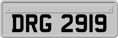 DRG2919