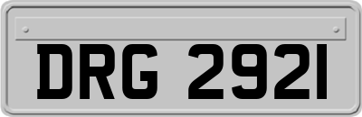 DRG2921